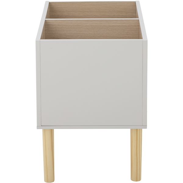 Bloomingville Salam Book Stand (Bild 3 av 4)