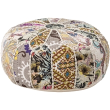 Bloomingville Gert Pouf