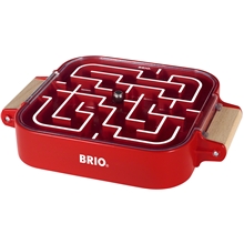 BRIO - 34100 Min första labyrint