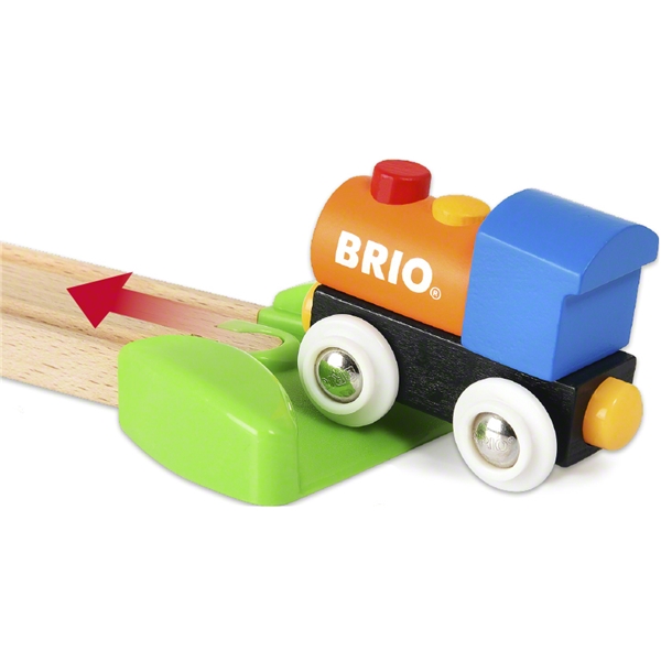 BRIO 33826 Min Första Bondgård (Bild 3 av 6)