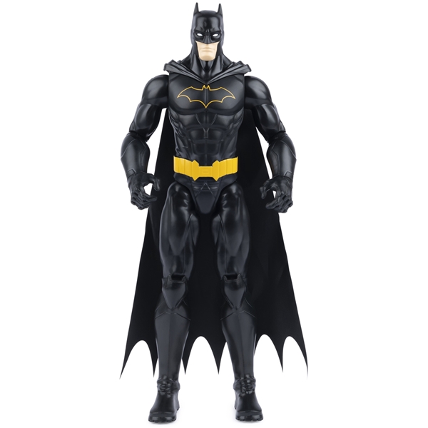 Batman Figure S1 30 cm (Bild 1 av 4)