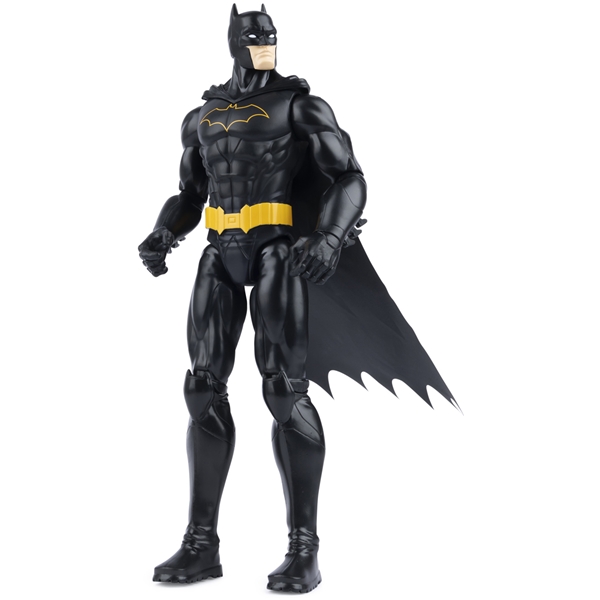Batman Figure S1 30 cm (Bild 2 av 4)