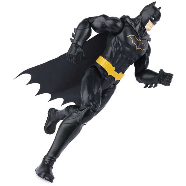 Batman Figure S1 30 cm (Bild 3 av 4)