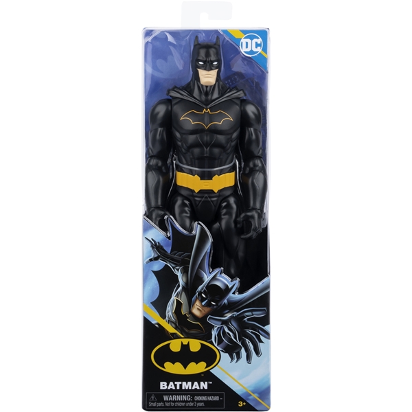 Batman Figure S1 30 cm (Bild 4 av 4)