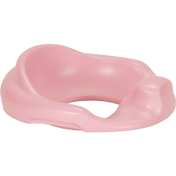 Bumbo Toilet Trainer Toalettsits Rosa