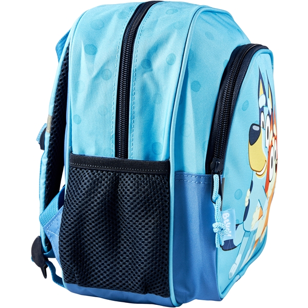 Bluey Liten Ryggsäck, 6 L (Bild 2 av 3)