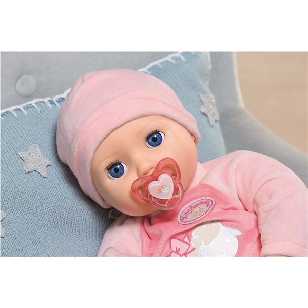 Baby Annabell (Bild 2 av 6)
