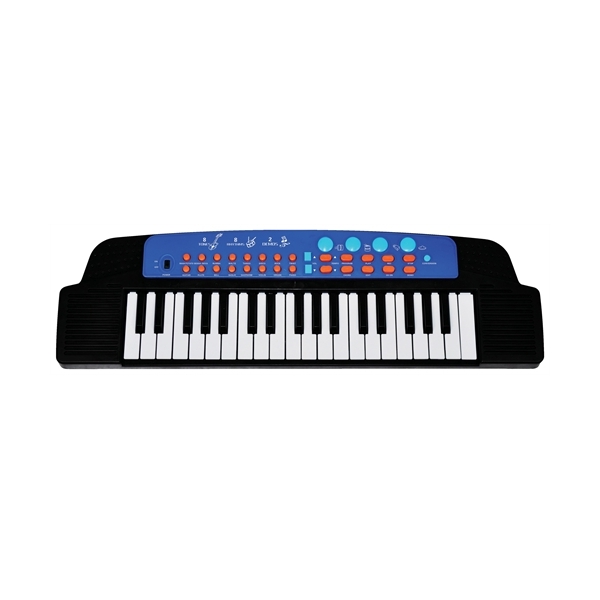 Music Star Keyboard (Bild 1 av 2)