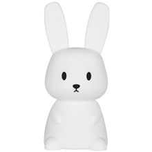 LED-lampa Big Bunny