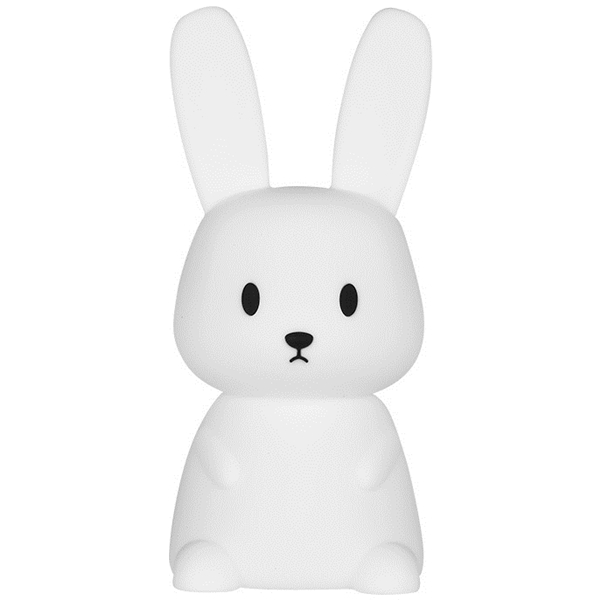 LED-lampa Big Bunny (Bild 1 av 3)