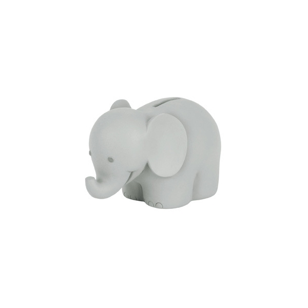 Bambam Sparbössa Elefant