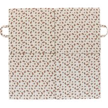 Candide Lekmadrass Vikbar Leo