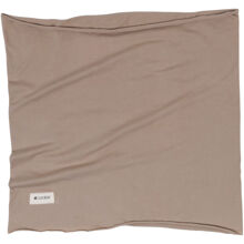L/XL - Candide Hud Mot Hud Tub Beige