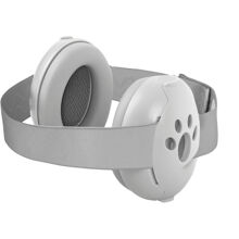 Tinéo Hörselkåpor Baby