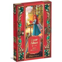 Pussel 500 Bitar Ariel Special Collection