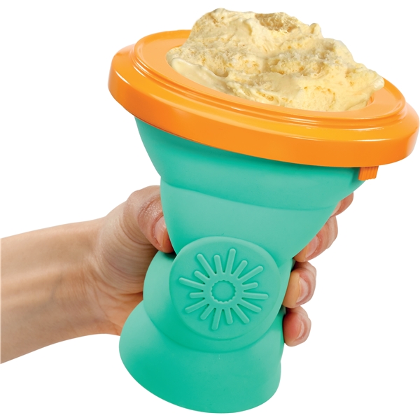 Chillfactor Ice Cream Maker (Bild 2 av 6)