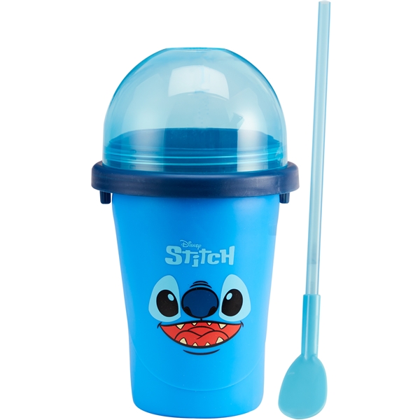 Chillfactor Stitch (Bild 1 av 5)
