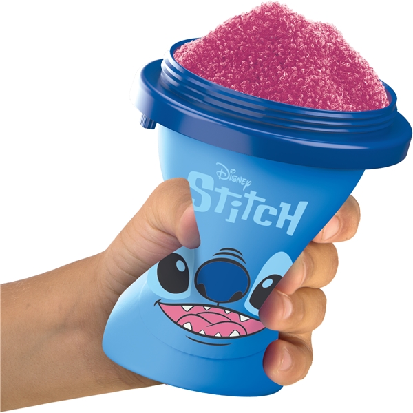 Chillfactor Stitch (Bild 2 av 5)