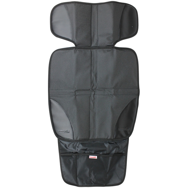 Munchkin Car Seat Protector