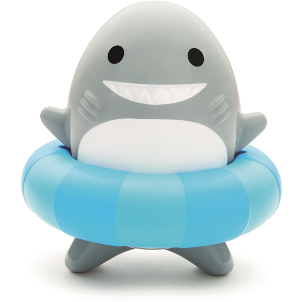 Munchkin Sea Spinner