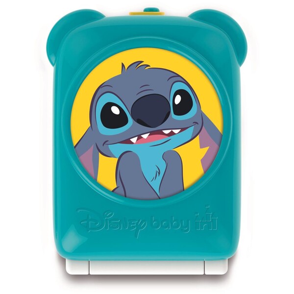 Disney Baby Stitch Flip Phone (Bild 3 av 5)