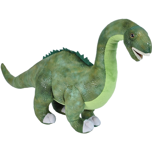 Wild Republic Dinosaur Stor Diplodocus