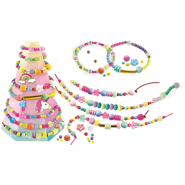 Crazy Chic My Unicorn Bracelets (Bild 2 av 3)