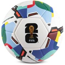 World Cup Sigma Size 5 Unity