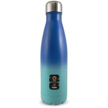 World Cup Termosmugg 500 ml Blå