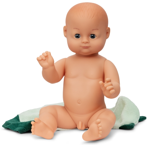 Baddocka David 36 cm (Bild 3 av 5)