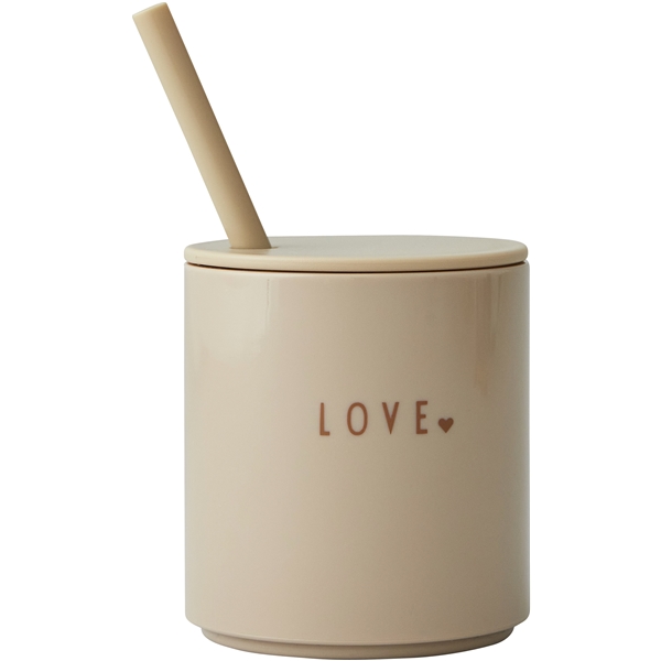 Design Letters Mini Favourite Mugg (Bild 6 av 7)