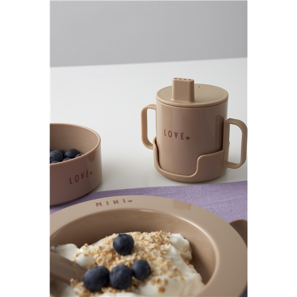 Design Letters Mini Favourite Mugg (Bild 7 av 7)