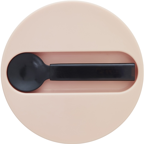 Design Letters Thermo Lunch Box Liten (Bild 4 av 5)