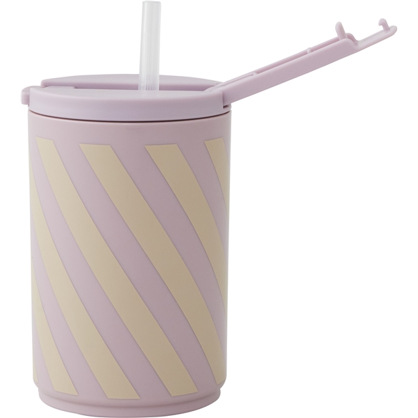 Design Letters Travel Cup 330 ml (Bild 3 av 5)