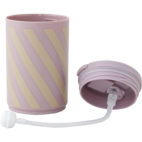 Design Letters Travel Cup 330 ml (Bild 4 av 5)