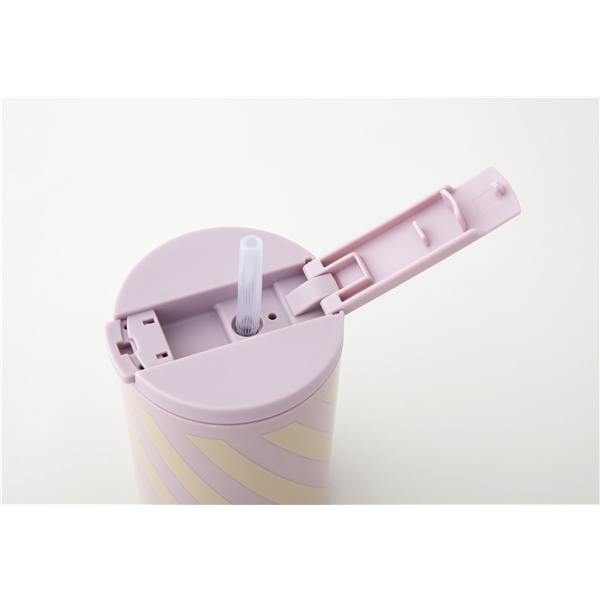 Design Letters Travel Cup 330 ml (Bild 5 av 5)