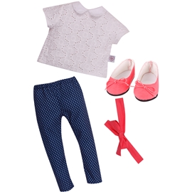 Designa Friend - Boho Chic - Designa Friend - Designa Friend | Shopping4net