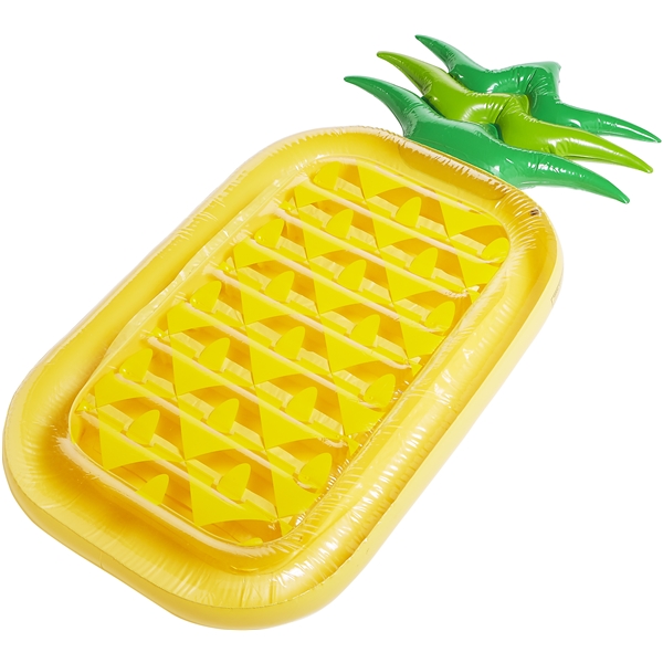 Didak Ananas Badmadrass (Bild 1 av 3)