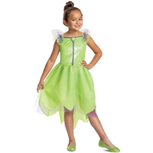 S - Disguise Disney Classic Tinker Bell