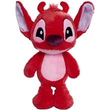 Disney Leroy Extra Mjukt Gosedjur 25 cm