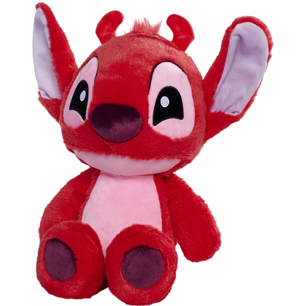 Disney Leroy Extra Mjukt Gosedjur 25 cm (Bild 2 av 2)