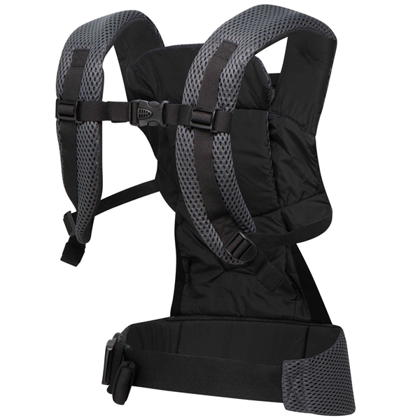 Dooky Carrier Urban Comfort (Bild 2 av 5)