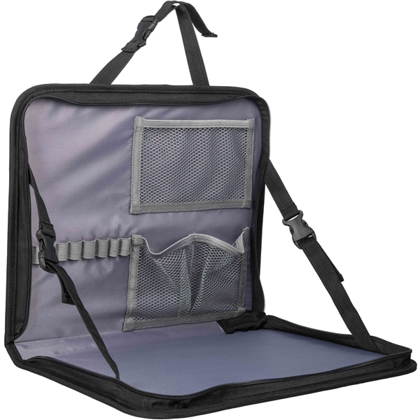 Dooky Backseat Travel Tray (Bild 1 av 6)