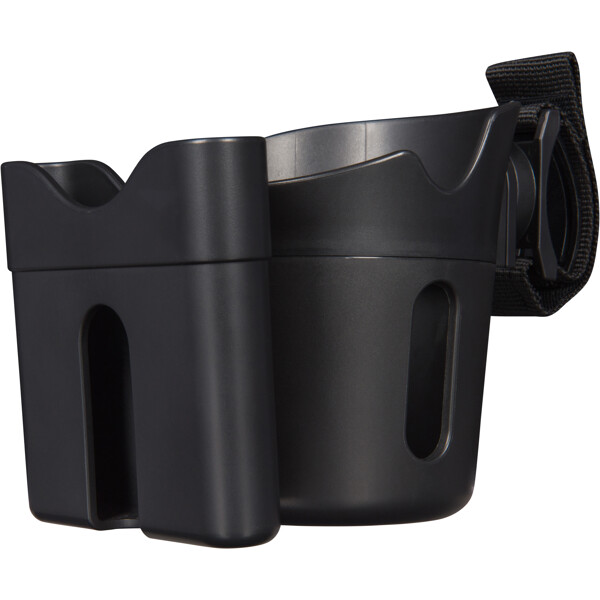 Dooky 2-in-1 Cup and Phoneholder (Bild 1 av 6)