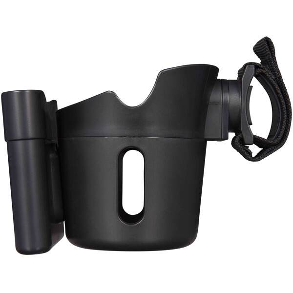 Dooky 2-in-1 Cup and Phoneholder (Bild 2 av 6)