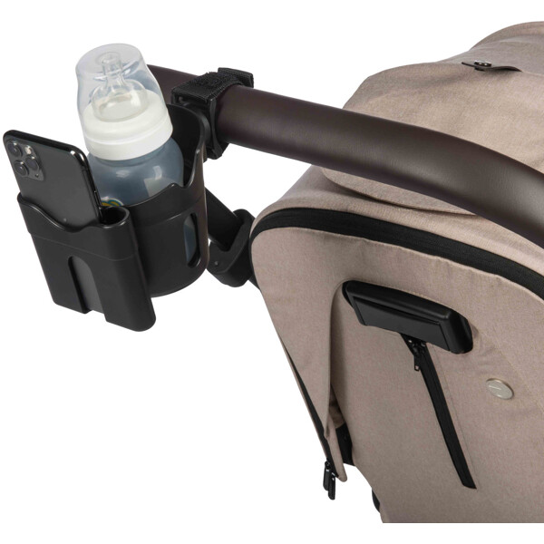Dooky 2-in-1 Cup and Phoneholder (Bild 3 av 6)
