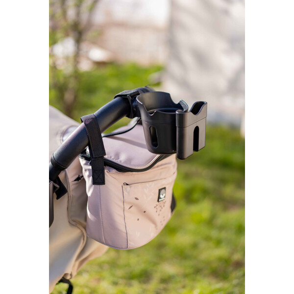 Dooky 2-in-1 Cup and Phoneholder (Bild 4 av 6)