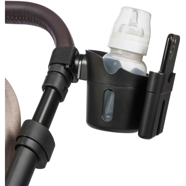 Dooky 2-in-1 Cup and Phoneholder (Bild 5 av 6)