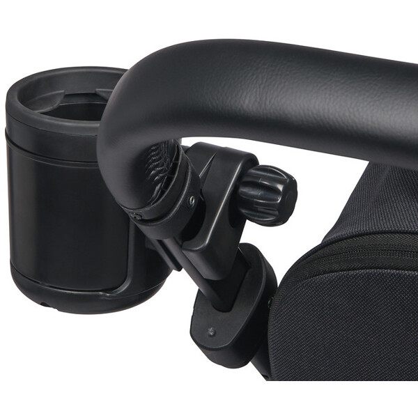 Dooky Cup and Snack Holder (Bild 4 av 6)