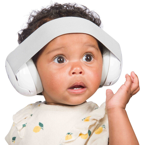 Dooky Ear Protection 2-in-1 (Bild 5 av 6)